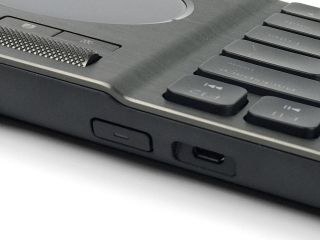 K83Wireless