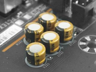 GIGABYTE X570 AORUS MASTER 电竞主机板(33)