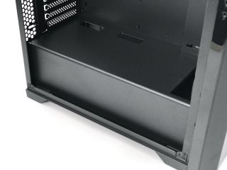 P8 后继型号登场 !! ANTEC P82 Flow Mid Tower 机箱(7)