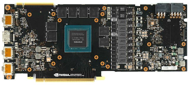 Inno3D RTX 2070 SUPER TWIN X2 OC均热板评测(10)