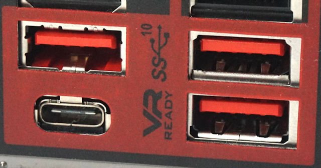 MEG X570 ACE