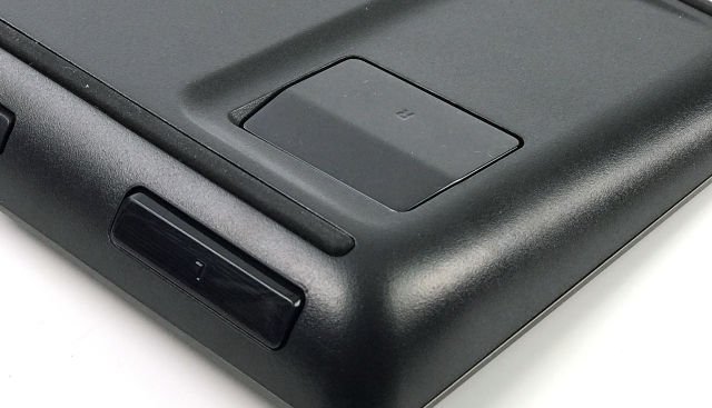 K83Wireless