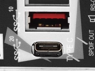 打造 AMD TRX40 工作站 MSI CREATOR TRX40 旗舰级主机板(21)