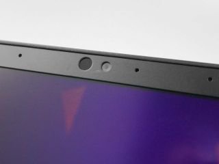 BLADE15