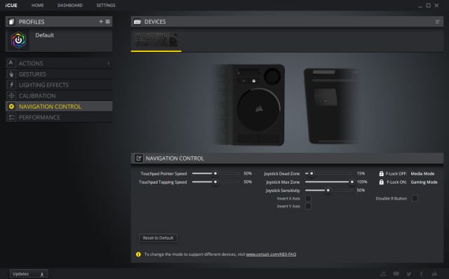 K83Wireless
