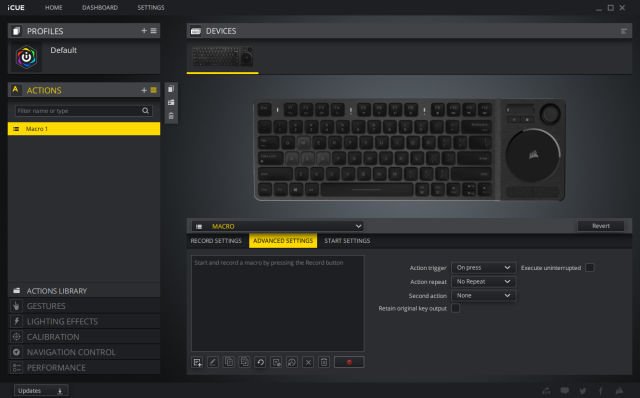 K83Wireless