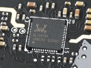 打造 AMD TRX40 工作站 MSI CREATOR TRX40 旗舰级主机板(32)