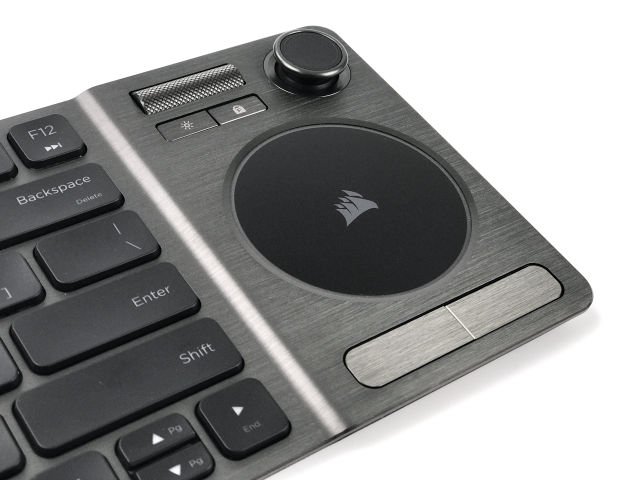 K83Wireless