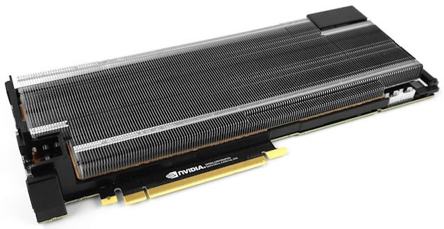 Inno3D RTX 2070 SUPER TWIN X2 OC均热板评测(5)