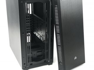 静静静静静静静静静 CORSAIR 110Q Mid(11)