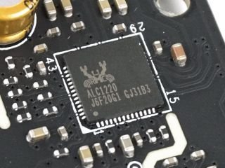 打造 AMD TRX40 工作站 MSI CREATOR TRX40 旗舰级主机板(33)