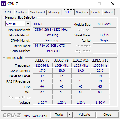 升级 RTX !! 体积缩减 25% !! RAZER BLADE PRO 17【2019】电竞笔电(18)