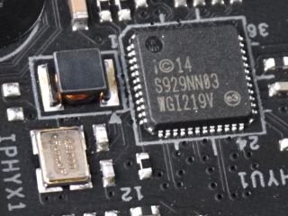 真正为 CLX 玩家而生 !! ASRock X299 TAICHI CLX 主机板(25)