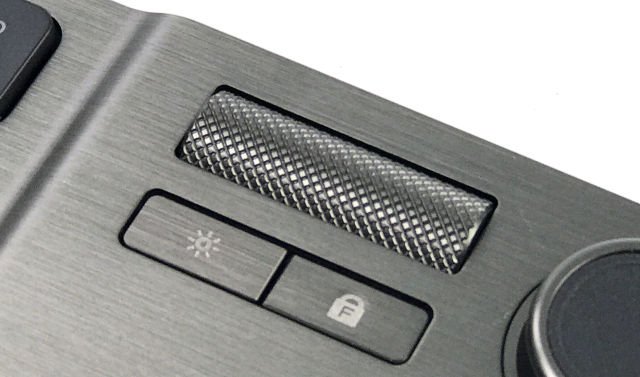 K83Wireless