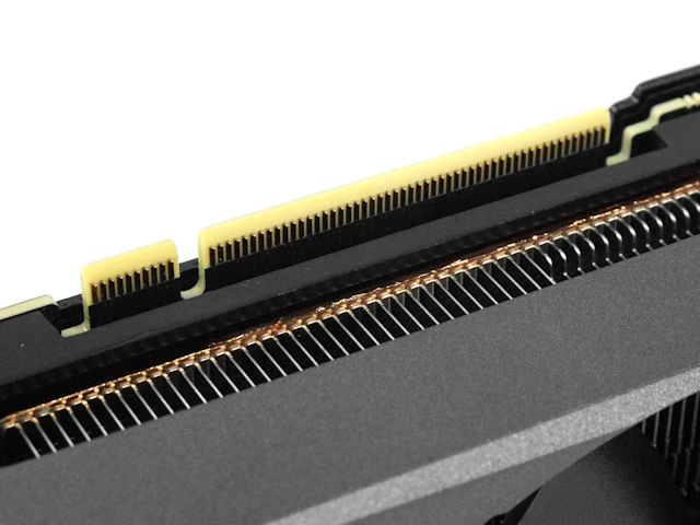 Inno3D RTX 2070 SUPER TWIN X2 OC均热板评测(9)