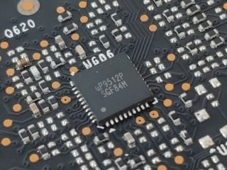 Inno3D RTX 2070 SUPER TWIN X2 OC均热板评测(13)