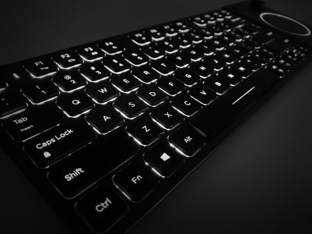 K83Wireless