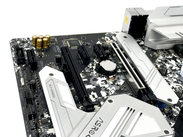 Z390SL