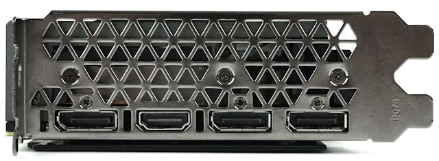 Inno3D RTX 2070 SUPER TWIN X2 OC均热板评测(17)