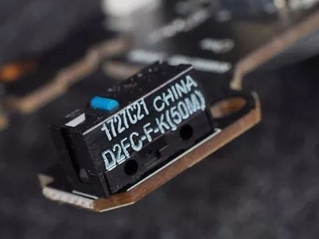 M65