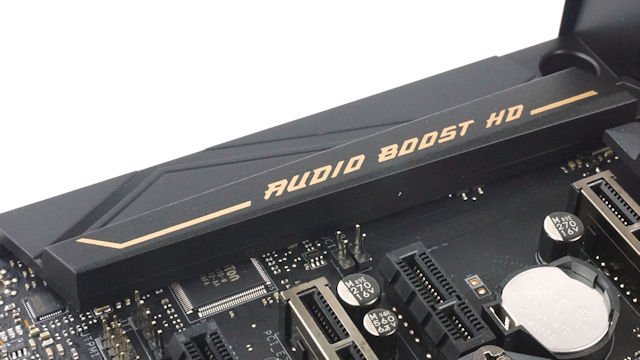 MEG X570 ACE