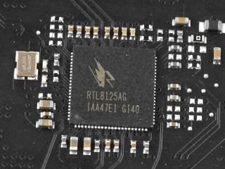 真正为 CLX 玩家而生 !! ASRock X299 TAICHI CLX 主机板(24)