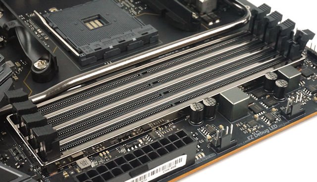 MEG X570 ACE