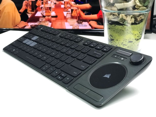 K83Wireless