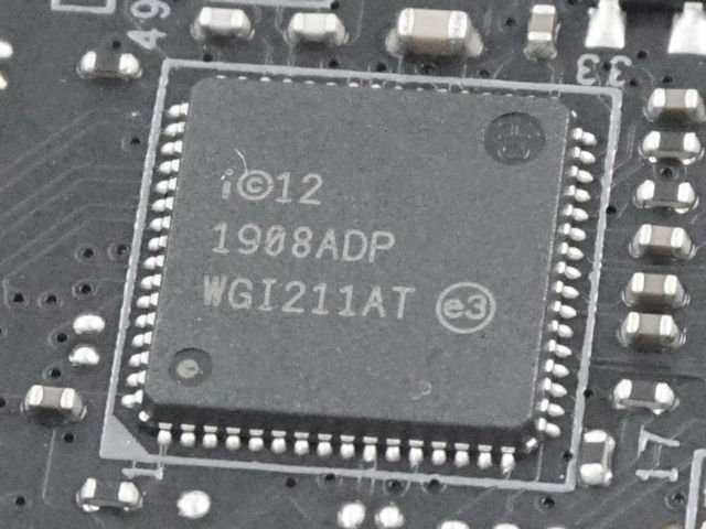 MEG X570 ACE