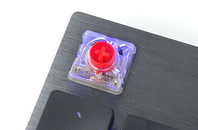 SK630