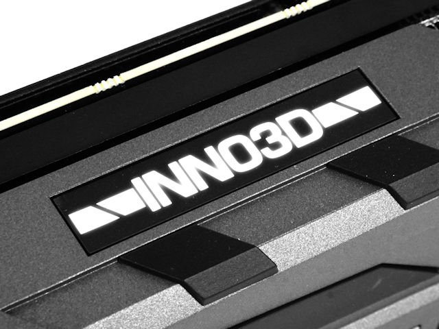 Inno3D RTX 2070 SUPER TWIN X2 OC均热板评测(3)