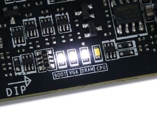 打造 AMD TRX40 工作站 MSI CREATOR TRX40 旗舰级主机板(37)