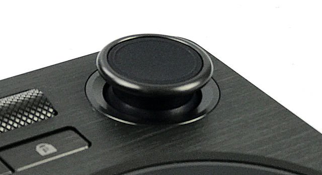 K83Wireless