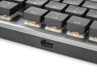 SK630