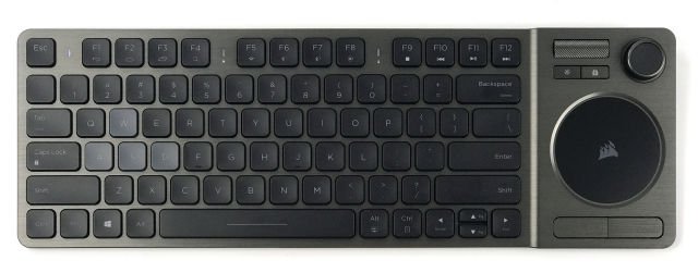 K83Wireless