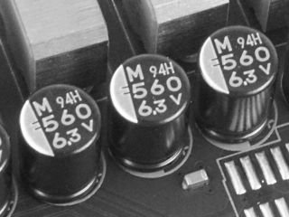 MEG X570 ACE