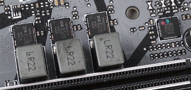 打造 AMD TRX40 工作站 MSI CREATOR TRX40 旗舰级主机板(13)