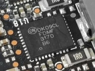 Inno3D RTX 2070 SUPER TWIN X2 OC均热板评测(12)