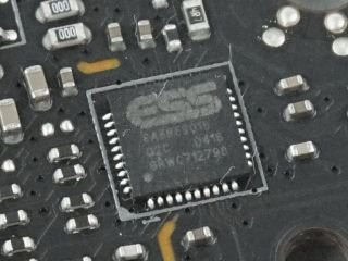 MEG X570 ACE