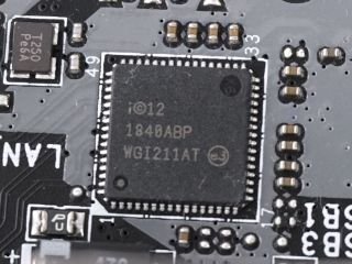 打造 AMD TRX40 工作站 MSI CREATOR TRX40 旗舰级主机板(24)