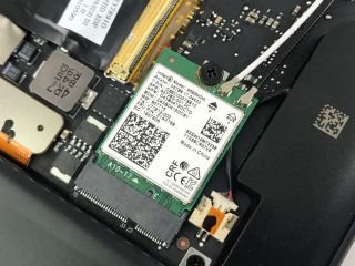 BLADE15