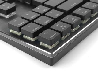 SK630