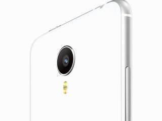 MX4 PRO