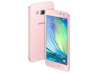 Galaxy A5