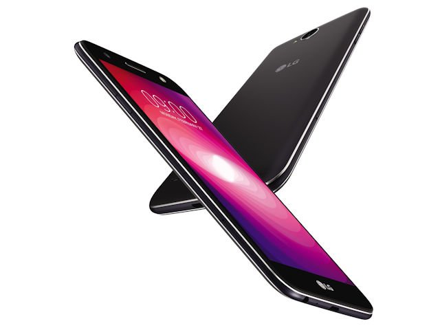 LG X Power2