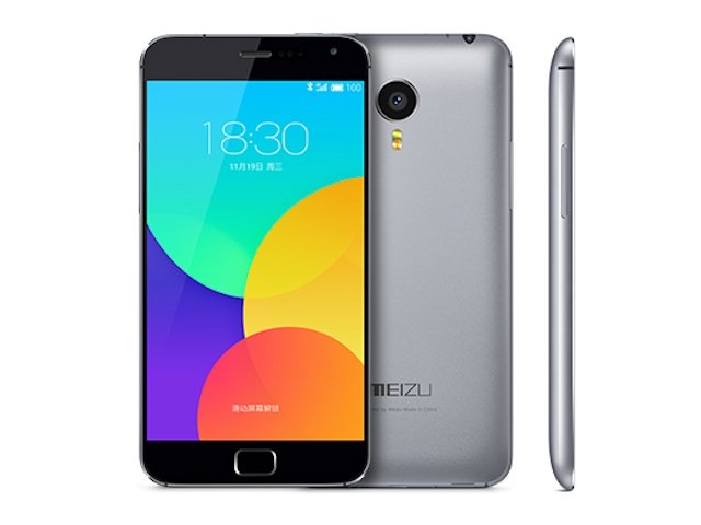 MX4 PRO