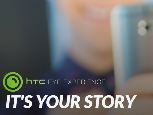 HTC