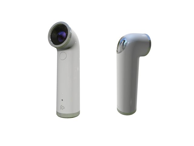 HTC
