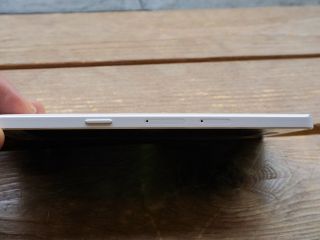 Galaxy A