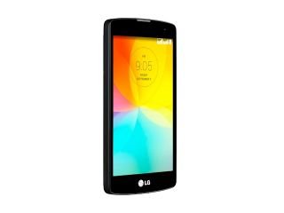 L FINO DUAL